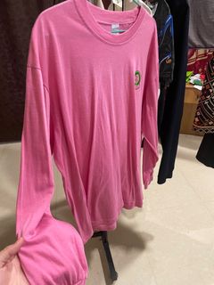 (Category: ) located in . Submitted by harithsahyusof (Listing ID 1359342546, Image 1). Description: .