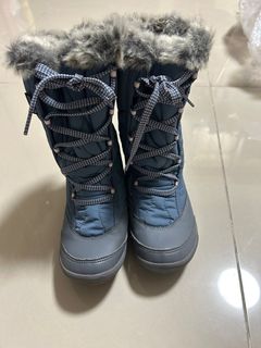由 w19902004 (刊登 ID 1359338875，圖片 1) 提交，位於 的 (類別：)，說明：。