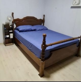 (Category: ) located in . Submitted by gonzfinos (Listing ID 1359311248, Image 1). Description: .
