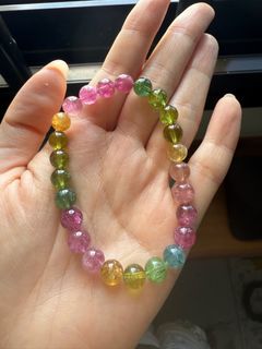 (Category: ) located in . Submitted by mikasa.ackerman (Listing ID 1359431807, Image 1). Description: .