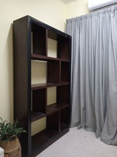 (Category: ) located in . Submitted by rara22 (Listing ID 1359305780, Image 1). Description: .