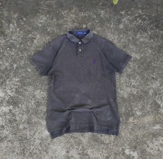 (Category: ) located in . Submitted by cop_em2 (Listing ID 1359428120, Image 1). Description: .