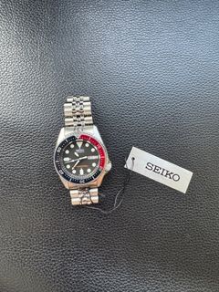 （分類：）位於 。 由 estoztrdco 提交（商品編號 1359400348，圖片 1）。簡介： 。