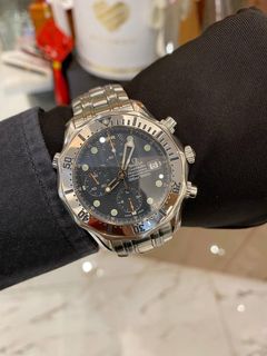 (Category: ) located in . Submitted by redrabbitluxury_singpore (Listing ID 1359441579, Image 1). Description: .