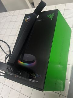 (Category: ) located in . Submitted by syahmibm (Listing ID 1359437512, Image 1). Description: .