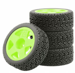 (Category: ) located in . Submitted by accessories_lovers (Listing ID 1359391855, Image 1). Description: .