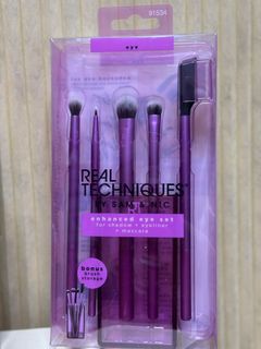 （分類：）位於 。 由 step1212 提交（商品編號 1359373259，圖片 1）。簡介： 。