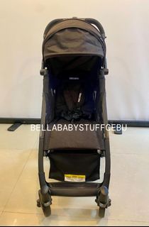 (Category: ) located in . Submitted by bellababystuffcebu (Listing ID 1359338682, Image 1). Description: .