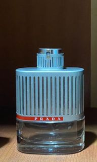 (Category: ) located in . Submitted by frenzyperfume (Listing ID 1359343997, Image 1). Description: .