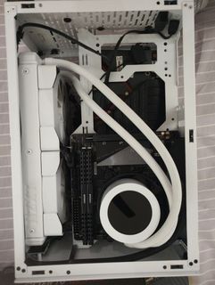 (Category: ) located in . Submitted by nyamu (Listing ID 1359475560, Image 1). Description: .