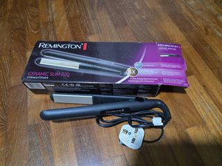 (Category: ) located in . Submitted by chris2722 (Listing ID 1359436849, Image 1). Description: .