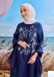 (Category: ) located in . Submitted by hashemona (Listing ID 1359370739, Image 1). Description: .