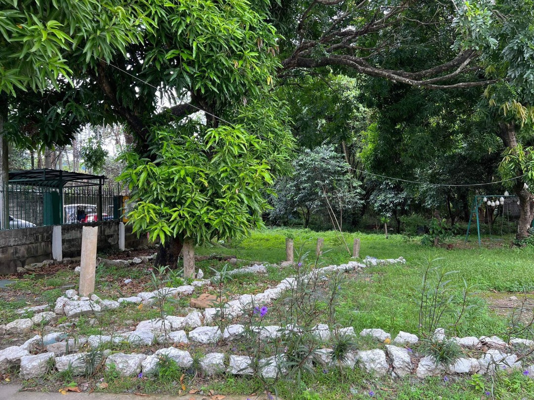 (Category: ) located in . Submitted by cco.realty (Listing ID 1359325519, Image 1). Description: .