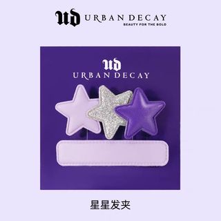 (Category: ) located in . Submitted by yerisellsph (Listing ID 1359449857, Image 1). Description: .