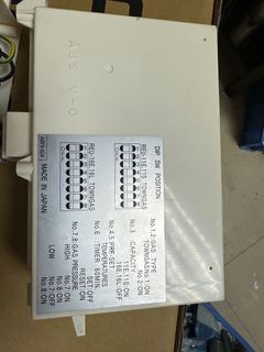 （分類：）位於 。 由 chankamchiu 提交（商品編號 1359440309，圖片 1）。簡介： 。