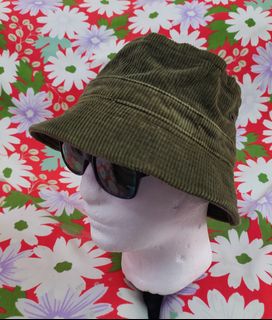 (Category: ) located in . Submitted by 2round_store (Listing ID 1359386215, Image 1). Description: .