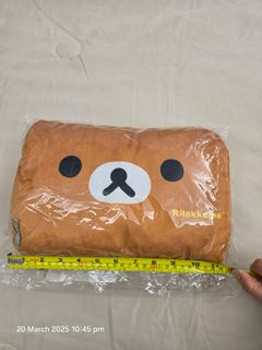 （分類：）位於 。 由 aaa8899zzz 提交（商品編號 1359448170，圖片 1）。簡介： 。