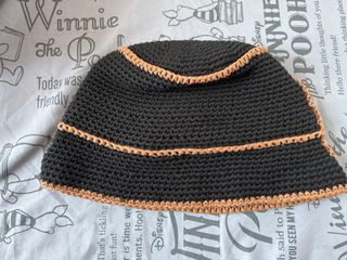 （分類：）位於 。 由 lalalag 提交（商品編號 1359322257，圖片 1）。簡介： 。