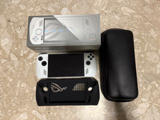 (Category: ) located in . Submitted by benjamin2507 (Listing ID 1359309724, Image 1). Description: .