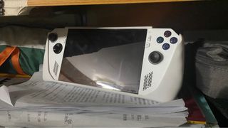 （分類：）位於 。 由 jay_games 提交（商品編號 1359448327，圖片 1）。簡介： 。