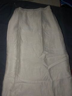 (Kategori: ) berada di . Dikirim oleh blck123 (ID iklan 1359342994, Gambar 1). Deskripsi: .
