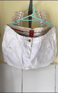 (Kategori: ) berada di . Dikirim oleh peonyspringstyle (ID iklan 1359481144, Gambar 1). Deskripsi: .