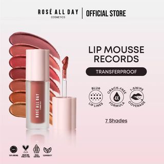 (Kategori: ) berada di . Dikirim oleh rhnfa (ID iklan 1359481145, Gambar 1). Deskripsi: .