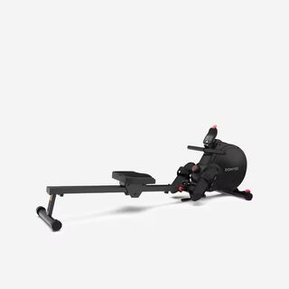 (Category: ) located in . Submitted by mmustard (Listing ID 1359450364, Image 1). Description: .