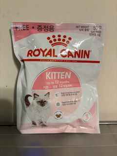 （分類：）位於 。 由 cloudbeanink 提交（商品編號 1359451520，圖片 1）。簡介： 。