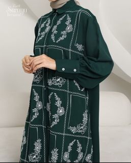 (Kategori: ) berada di . Dikirim oleh secondhand707 (ID iklan 1359416222, Gambar 1). Deskripsi: .