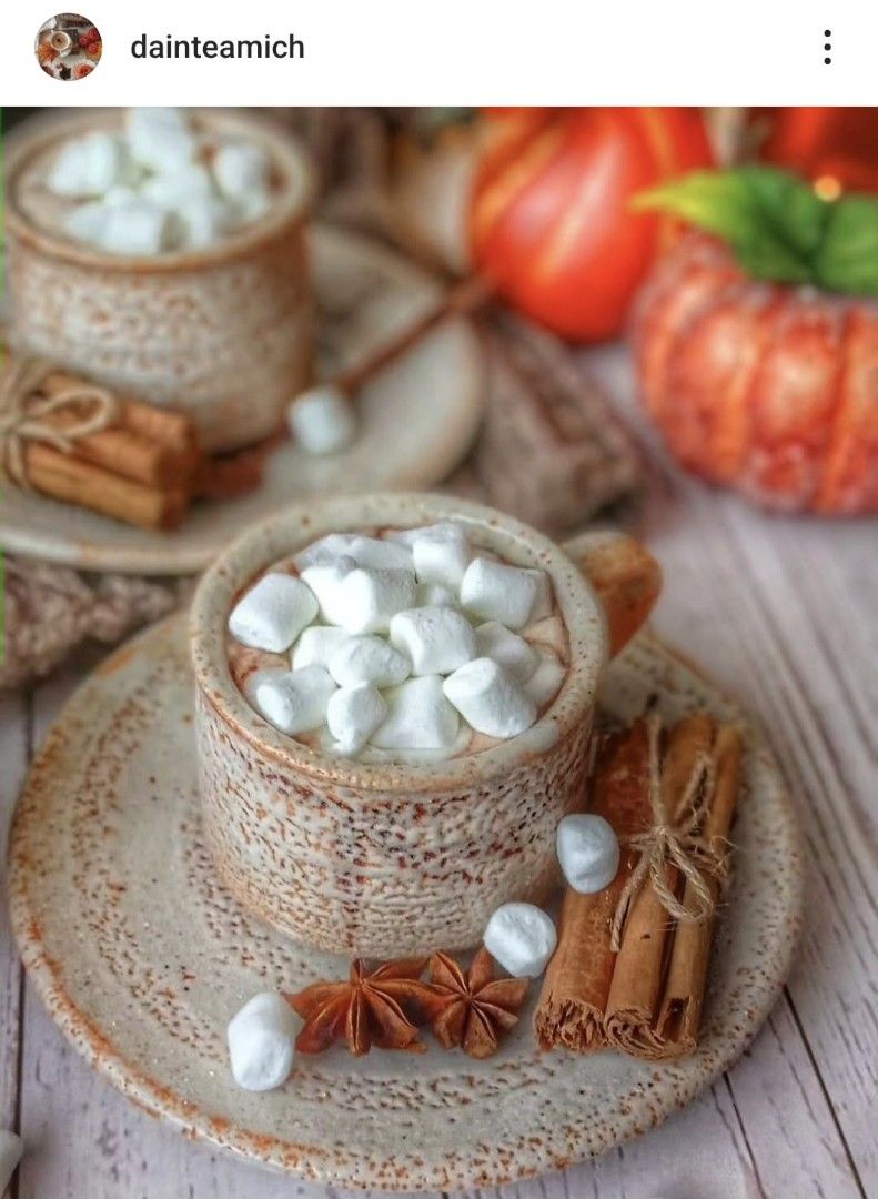 Rustic Stoneware Duo (2 Sets) (Category: Coffee & Tea Tableware) located in Pilar. Submitted by missteapot (Listing ID 1359436622, Image 1). Description: Slightly used or Display only. For Content Creation & Tea/Tablescape Photography. Pretty in actual and in photos..
