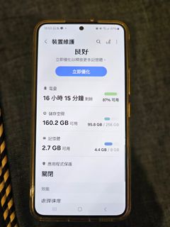 （分類：）位於 。 由 sungeddie 提交（商品編號 1359419880，圖片 1）。簡介： 。