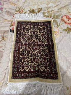 (Kategori: ) berada di . Dikirim oleh prelove763 (ID iklan 1359357625, Gambar 1). Deskripsi: .