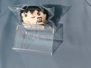 (Category: ) located in . Submitted by rinmotoki (Listing ID 1359421631, Image 1). Description: .