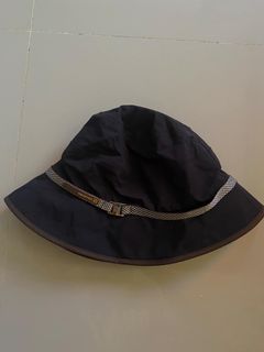 Salomon Bucket Hat