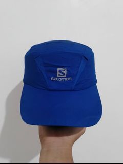 SALOMON XA CAP CLEARANCE