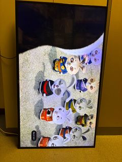(Category: ) located in . Submitted by qmaticalex-66804 (Listing ID 1359380386, Image 1). Description: .