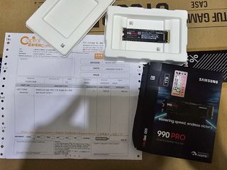 （分類：）位於 。 由 not_myname 提交（商品編號 1359463160，圖片 1）。簡介： 。