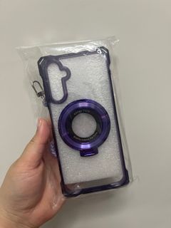 （分類：）位於 。 由 smw000 提交（商品編號 1359455319，圖片 1）。簡介： 。