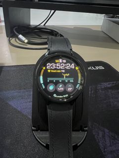 (Kategori: ) berada di . Dikirim oleh lucyming1374861 (ID iklan 1359344822, Gambar 1). Deskripsi: .
