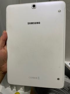 （分類：）位於 。 由 ramram_13 提交（商品編號 1359402119，圖片 1）。簡介： 。
