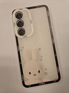 （分類：）位於 。 由 benjitips 提交（商品編號 1359336184，圖片 1）。簡介： 。