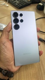 (Kategori: ) berada di . Dikirim oleh devilpenakut (ID iklan 1359366384, Gambar 1). Deskripsi: .