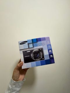（分類：）位於 。 由 dnndjd 提交（商品編號 1359449050，圖片 1）。簡介： 。