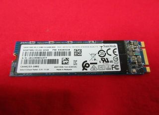 (Category: ) located in . Submitted by pc.pitstopsg (Listing ID 1308331994, Image 1). Description: .