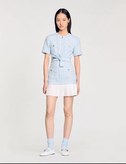 （分類：）位於 。 由 glowy_day_ 提交（商品編號 1359309773，圖片 1）。簡介： 。