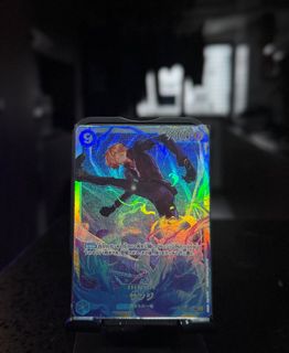 (Category: ) located in . Submitted by pokessss (Listing ID 1359376936, Image 1). Description: .
