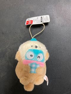 （分類：）位於 。 由 lylylm_cat 提交（商品編號 1359464709，圖片 1）。簡介： 。