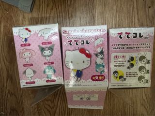 （分類：）位於 。 由 ccc2292 提交（商品編號 1359442686，圖片 1）。簡介： 。