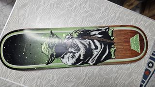 (Category: ) located in . Submitted by frontside_industries (Listing ID 1359387866, Image 1). Description: .